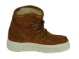aQa-halfhoge schoen-2