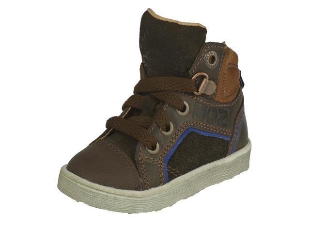 Braqeez Veterboot braqeez kopen in de aanbieding