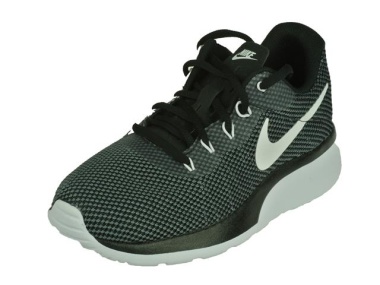 Nike-Sportschoen / Mode-Nike Tanjun Racer1