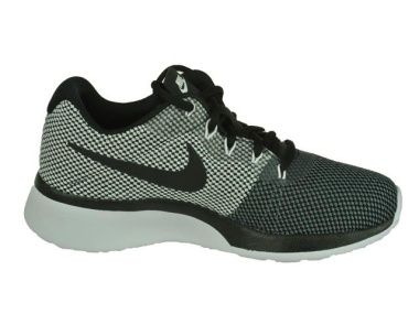 Nike-Sportschoen / Mode-Nike Tanjun Racer2