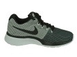Nike-Sportschoen / Mode-Nike Tanjun Racer2