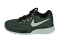 Nike-Sportschoen / Mode-Nike Tanjun Racer3