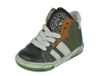 Shoesme-jongensschoenen-extreme flex1