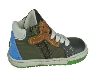 Shoesme-jongensschoenen-extreme flex2