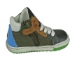 Shoesme-jongensschoenen-extreme flex2