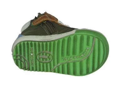 Shoesme-jongensschoenen-extreme flex3