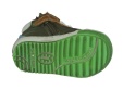 Shoesme-jongensschoenen-extreme flex3