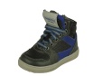 Track style-jongensschoenen-Jongensboot 1