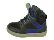 Track style-jongensschoenen-Jongensboot 2