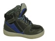 Track style-jongensschoenen-Jongensboot 3