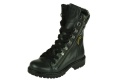 Kinder boot 