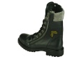 Kinder boot 