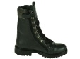 Kinder boot 