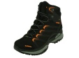 Lowa-wandelschoenen-Innox GTX Mid1
