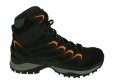 Lowa-wandelschoenen-Innox GTX Mid2
