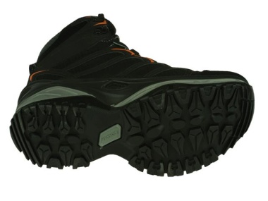 Lowa-wandelschoenen-Innox GTX Mid3