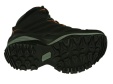 Lowa-wandelschoenen-Innox GTX Mid3