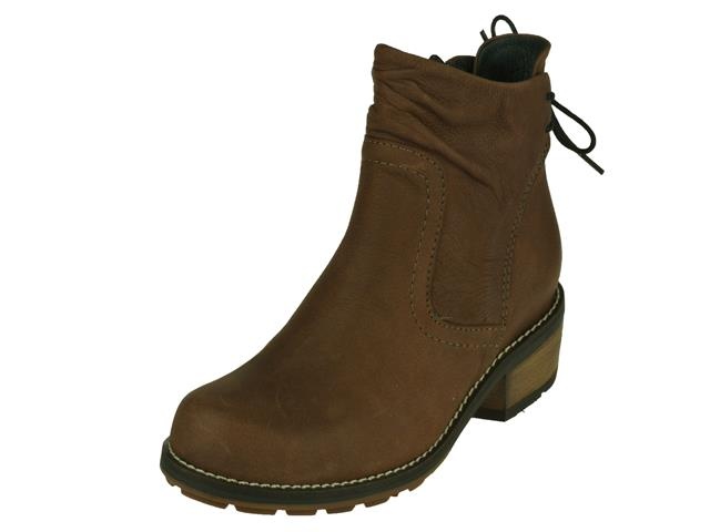 Wolky Yarra wolky kopen in de aanbieding