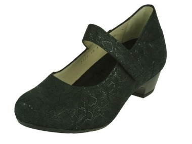 Verhulst-pumps-Emily Pump1