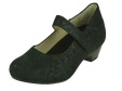 Verhulst-pumps-Emily Pump1