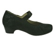 Verhulst-pumps-Emily Pump2