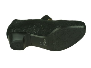 Verhulst-pumps-Emily Pump3