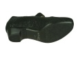 Verhulst-pumps-Emily Pump3