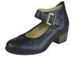 Durea-pumps-Blauw pump1