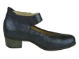 Durea-pumps-Blauw pump2