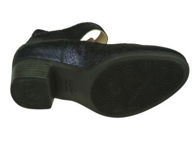 Durea-pumps-Blauw pump3