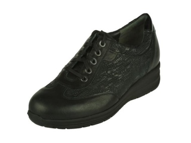 Durea-steun- gemakschoenen-Veterschoen1