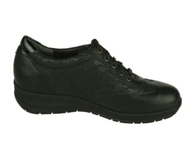 Durea-steun- gemakschoenen-Veterschoen2