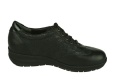 Durea-steun- gemakschoenen-Veterschoen2