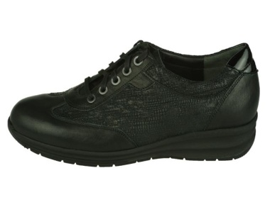 Durea-steun- gemakschoenen-Veterschoen3