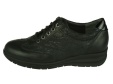 Durea-steun- gemakschoenen-Veterschoen3