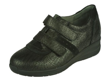 Durea-steun- gemakschoenen-Klittenbandschoen1
