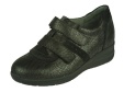 Durea-steun- gemakschoenen-Klittenbandschoen1