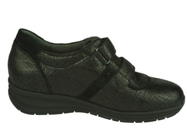 Durea-steun- gemakschoenen-Klittenbandschoen2