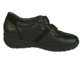 Durea-steun- gemakschoenen-Klittenbandschoen2