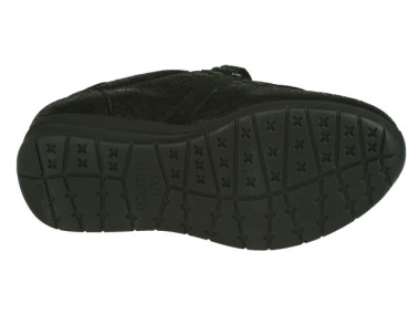 Durea-steun- gemakschoenen-Klittenbandschoen3