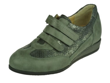Durea-steun- gemakschoenen-Klittenbandschoen1