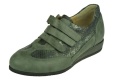 Durea-steun- gemakschoenen-Klittenbandschoen1