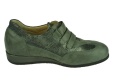 Durea-steun- gemakschoenen-Klittenbandschoen3