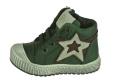 Freesby-jongensschoenen-Groen jongens boot 2