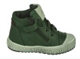 Freesby-jongensschoenen-Groen jongens boot 3