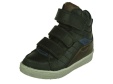 Track style-jongensschoenen-1