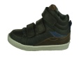 Track style-jongensschoenen-2