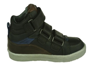 Track style-jongensschoenen-3