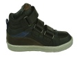 Track style-jongensschoenen-3