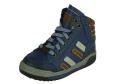 Track style-jongensschoenen-1